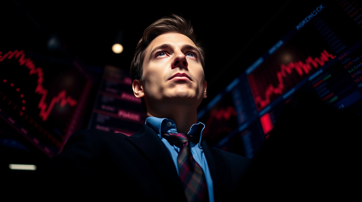 Forex para Iniciantes: Devo Usar Indicadores ou Ação do Preço? 5 Forex para Iniciantes: Devo Usar Indicadores ou Ação do Preço?