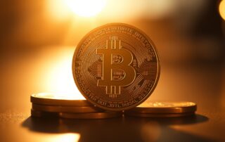 Fungíveis vs Não Fungíveis Tokens (NFTs) 3 Fungíveis vs Não Fungíveis Tokens (NFTs)