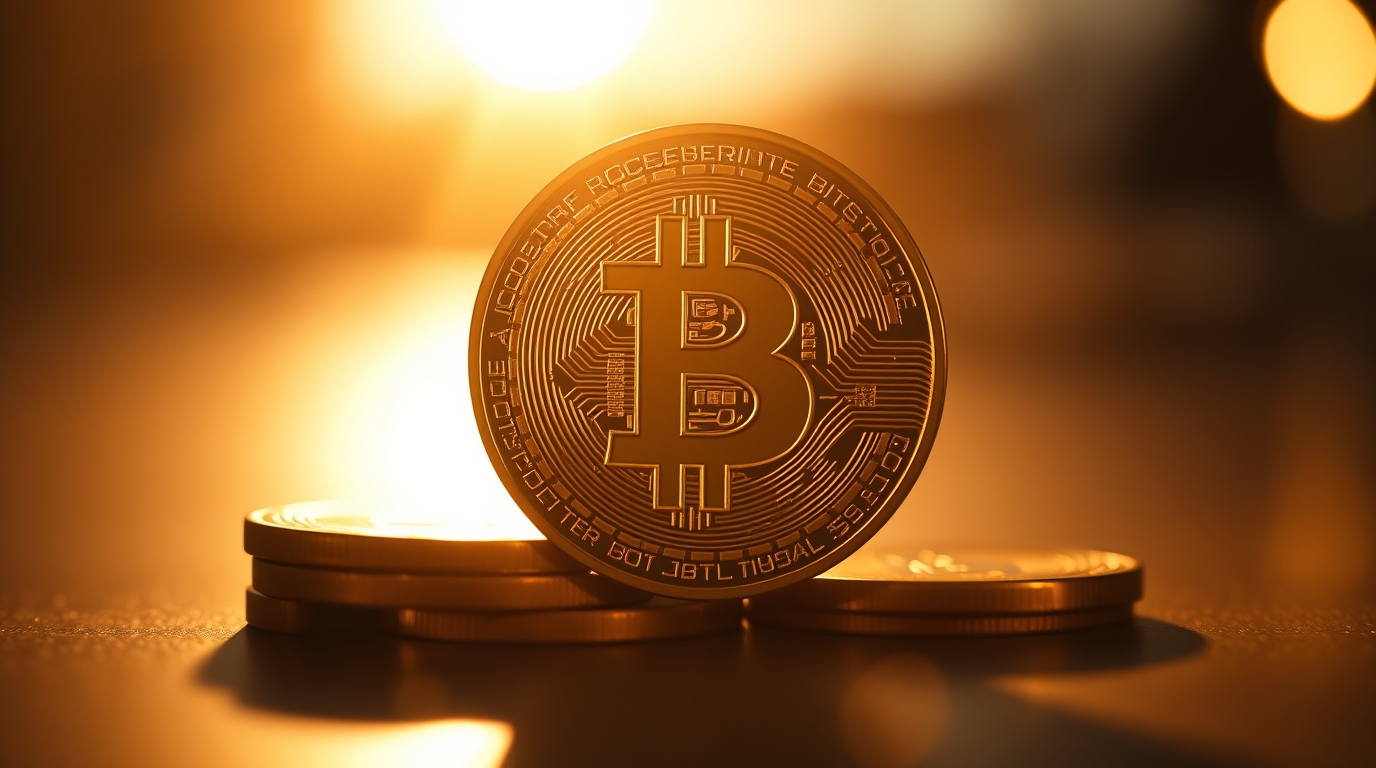 Fungíveis vs Não Fungíveis Tokens (NFTs) 3 Fungíveis vs Não Fungíveis Tokens (NFTs)