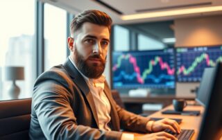 Gestión de Dinero en Forex: La Clave para el Éxito