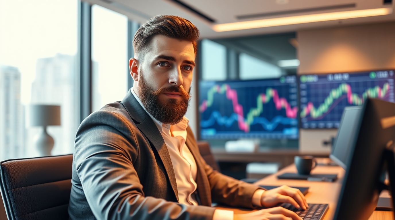 Gerenciamento de Dinheiro no Forex: A Chave para o Sucesso 4 Gerenciamento de Dinheiro no Forex: A Chave para o Sucesso