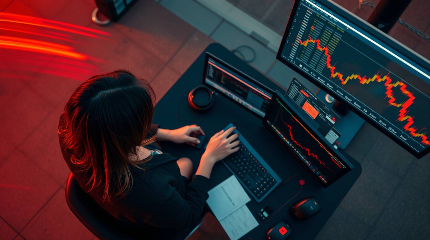 Investindo Em Renda Fixa 6 Opcoes Para Protecao 