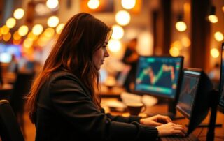 Invirtiendo en Renta Fija: 6 Opciones para Protección Contra la Inflación 7 Invirtiendo en Renta Fija: 6 Opciones para Protección Contra la Inflación