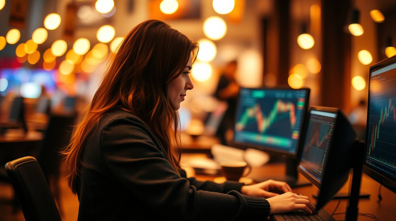 Invirtiendo en Renta Fija: 6 Opciones para Protección Contra la Inflación