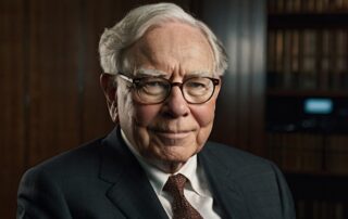 Cómo Identificar Empresas con Fosos Económicos y Construir Riqueza 10 Cómo Identificar Empresas con Fosos Económicos y Construir Riqueza