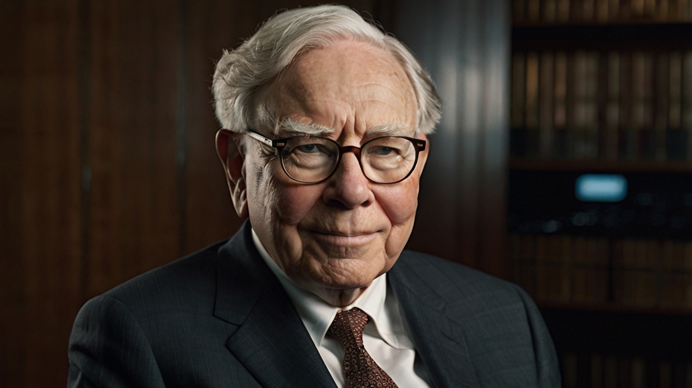 Cómo Identificar Empresas con Fosos Económicos y Construir Riqueza