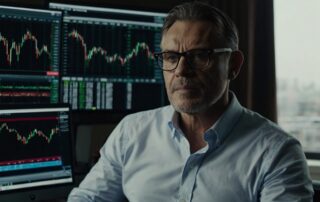 El Método Wycoff: Un Enfoque Clásico de Trading