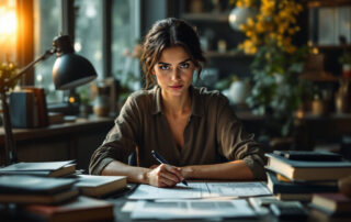 El Poder de la Contabilidad Mental: Transformando Decisiones Financieras 3 El Poder de la Contabilidad Mental: Transformando Decisiones Financieras