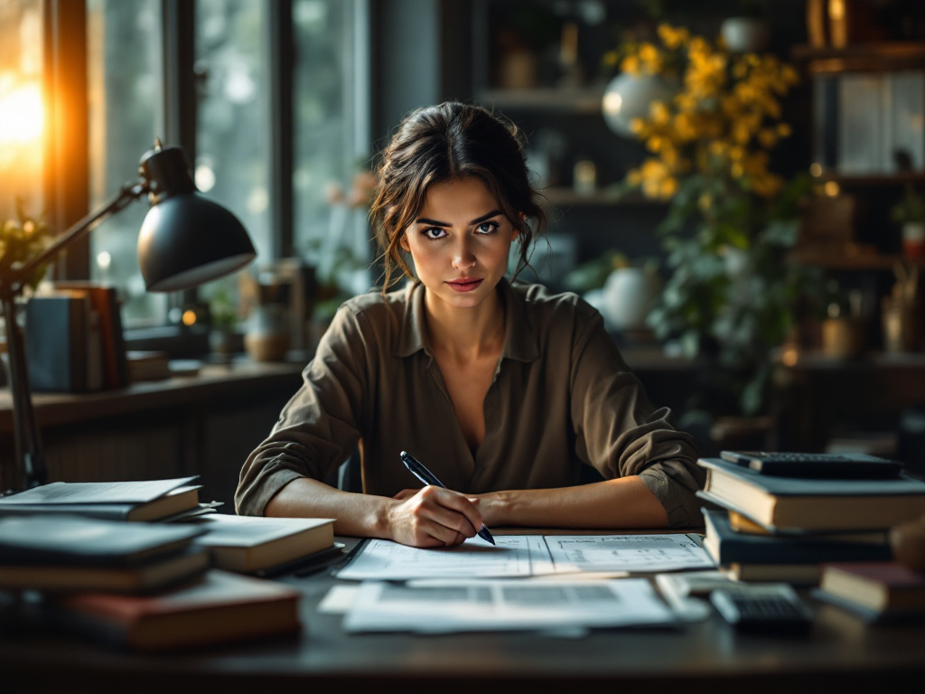 Criptoativos vs Ações: Entenda as Principais Diferenças