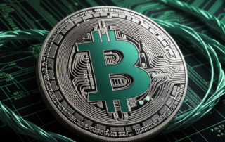 O Que é Tether (USDT)? Entenda Tudo Sobre o Stablecoin 6 O Que é Tether (USDT)? Entenda Tudo Sobre o Stablecoin