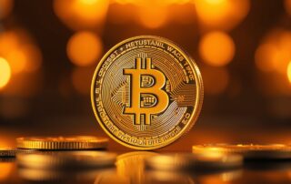 Wall Street é Otimista Com Essas Criptomoedas?