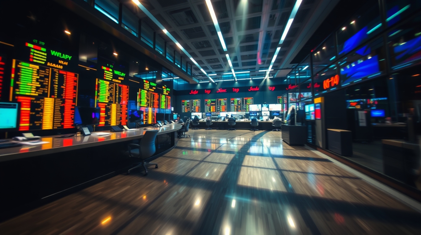 O Que é um Lote no Forex e Como Escolher o Tamanho Certo? 10 O Que é um Lote no Forex e Como Escolher o Tamanho Certo?