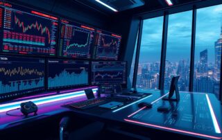 Opções Binárias: Como Obter Lucro Rápido e Seguro 7 Opções Binárias: Como Obter Lucro Rápido e Seguro