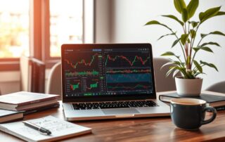 Deriv vs Binomo vs Exnova vs IQ Option vs Olymp Trade: Qual é a Melhor 12 Deriv vs Binomo vs Exnova vs IQ Option vs Olymp Trade: Qual é a Melhor