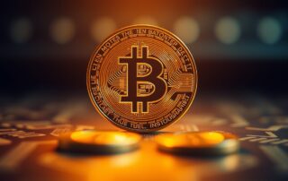 Por Que Investir em XRP, XLM, HBAR & ALGO é Extremamente Importante 1 Por Que Investir em XRP, XLM, HBAR & ALGO é Extremamente Importante