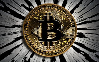 Por que 75% dos Investidores em Criptomoedas Falham? 8 Por que 75% dos Investidores em Criptomoedas Falham?