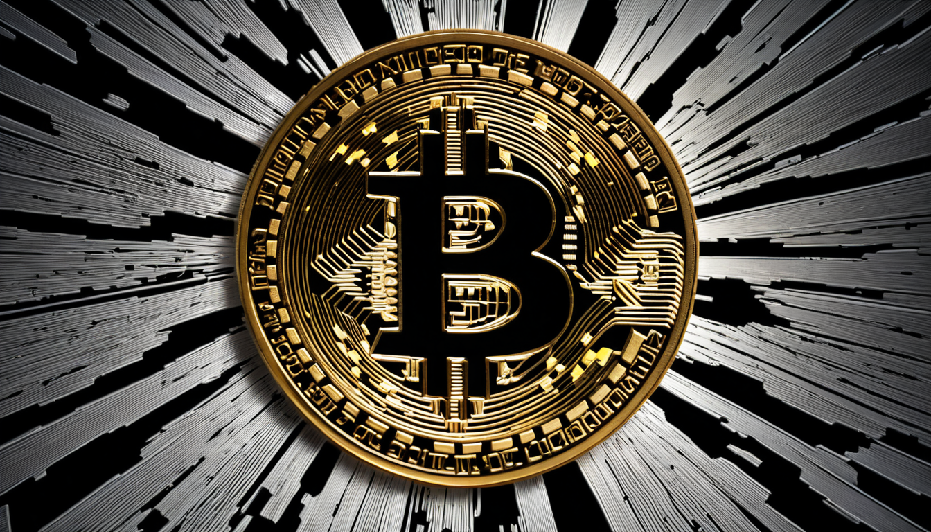 Por que 75% dos Investidores em Criptomoedas Falham? 9 Por que 75% dos Investidores em Criptomoedas Falham?