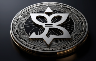 Previsões de Criptomoedas para 2025: Uma Análise Abrangente 12 Previsões de Criptomoedas para 2025: Uma Análise Abrangente