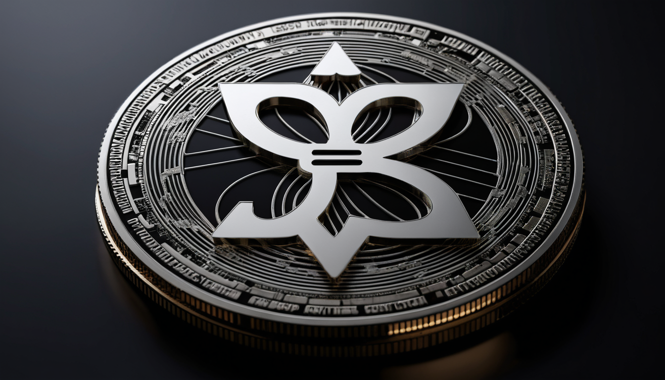 Previsões de Criptomoedas para 2025: Uma Análise Abrangente 2 Previsões de Criptomoedas para 2025: Uma Análise Abrangente