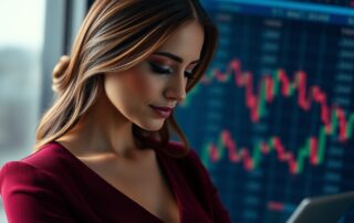 Psicología de la Negociación: Arte de la Autoactualización y de la Prosperidad