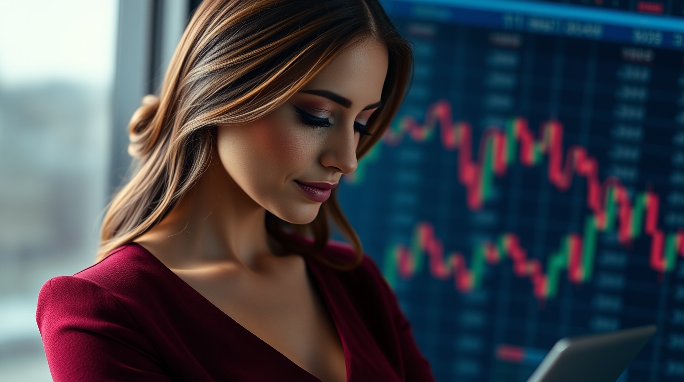 Psicologia da Negociação: Arte da Autoatualização e da Prosperidade 10 Psicologia da Negociação: Arte da Autoatualização e da Prosperidade