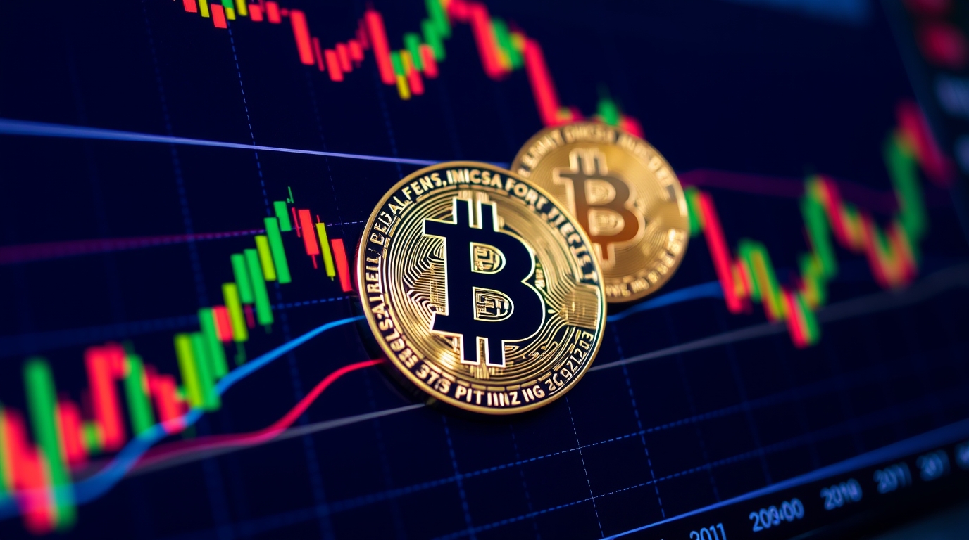 Qual é a Diferença Entre um Mercado de Alta e Baixa? 2 Qual é a Diferença Entre um Mercado de Alta e Baixa?