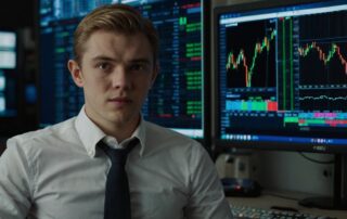 ¿Cuánto tiempo lleva aprender a negociar en Forex?