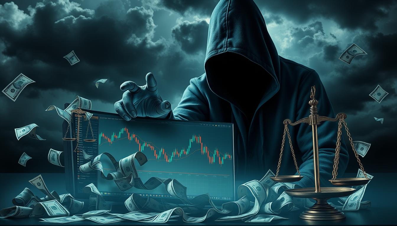 Opções Binárias: Como Obter Lucro Rápido e Seguro