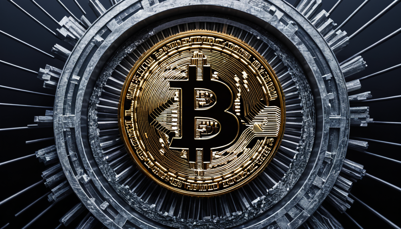 Projetos de Criptomoedas Promissoras: O Futuro Digital