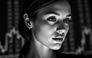 Cómo Ser un Trader de Forex Exitoso: Consejos Esenciales