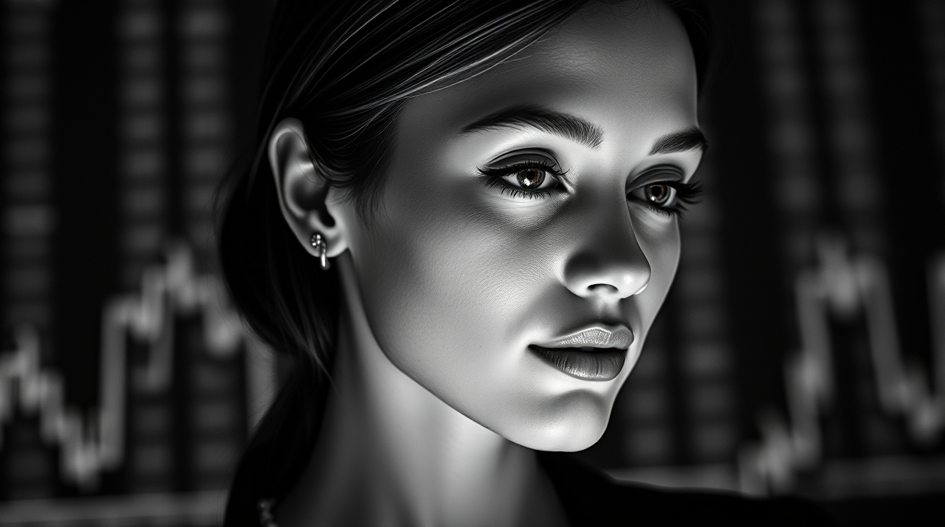 Como Ser um Trader de Forex de Sucesso: Dicas Essenciais 9 Como Ser um Trader de Forex de Sucesso: Dicas Essenciais