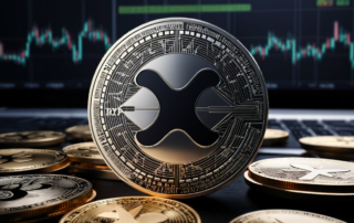 Preço XRP: Uma Análise Abrangente e Previsões para o Futuro 13 Preço XRP: Uma Análise Abrangente e Previsões para o Futuro