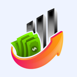 Melhores Corretoras Forex Logo