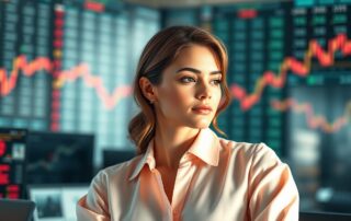 Cómo Añadir Indicadores al MetaTrader 4 (MT4)