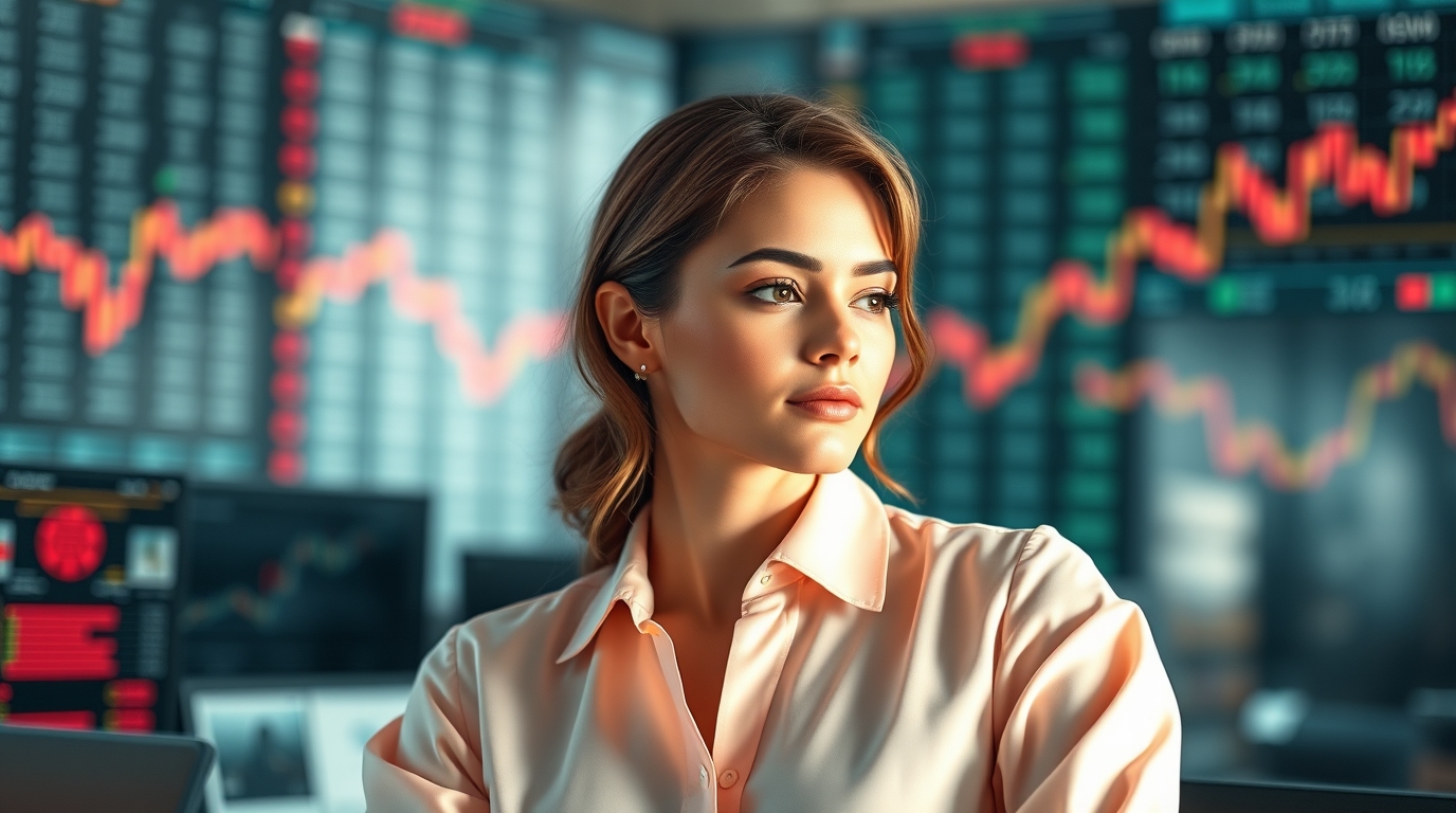 Como Adicionar Indicadores ao MetaTrader 4 (MT4) 8 Como Adicionar Indicadores ao MetaTrader 4 (MT4)