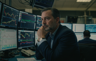 Corretora Forex com Menor Spread EUR/USD 14 Corretora Forex com Menor Spread EUR/USD