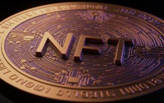 Como Mintar um NFT: Guia Completo para Criadores e Investidores