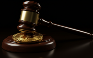 Como a Cripto conformidade Está Moldando o Futuro das Criptomoedas