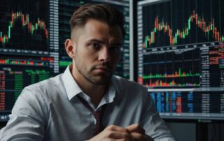 Cómo el Forex Trading Está Siendo Transformado por las Redes Sociales