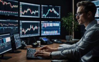 ¿Qué son las Opciones de Acciones: Guía para principiantes? 9 ¿Qué son las Opciones de Acciones: Guía para principiantes?