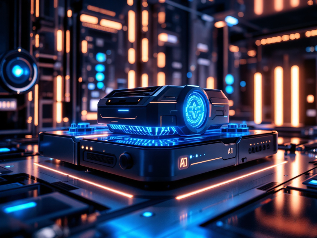 Inversión en Acciones de Tecnología: El Futuro en la Palma de la Mano 1 0Bb9Ee31 Afb0 44E4 B9C7 B781C614C22F