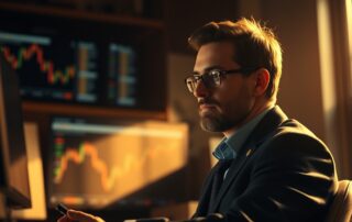 Plataformas Seguras para Negociar Opções Binárias Forex 5 Plataformas Seguras para Negociar Opções Binárias Forex