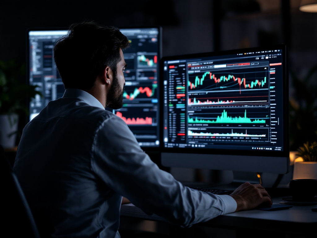 Plataformas Seguras para Negociar Opções Binárias Forex 1 Plataformas Seguras para Negociar Opções Binárias Forex