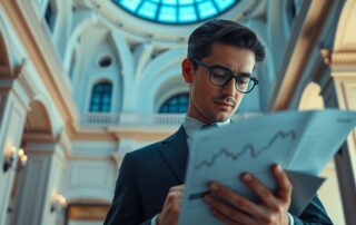 Dividendos: ¿Cómo Vivir de Renta Pasiva? 9 Renda Fixa versus Renda Variável: Qual a Diferença e Como Escolher?