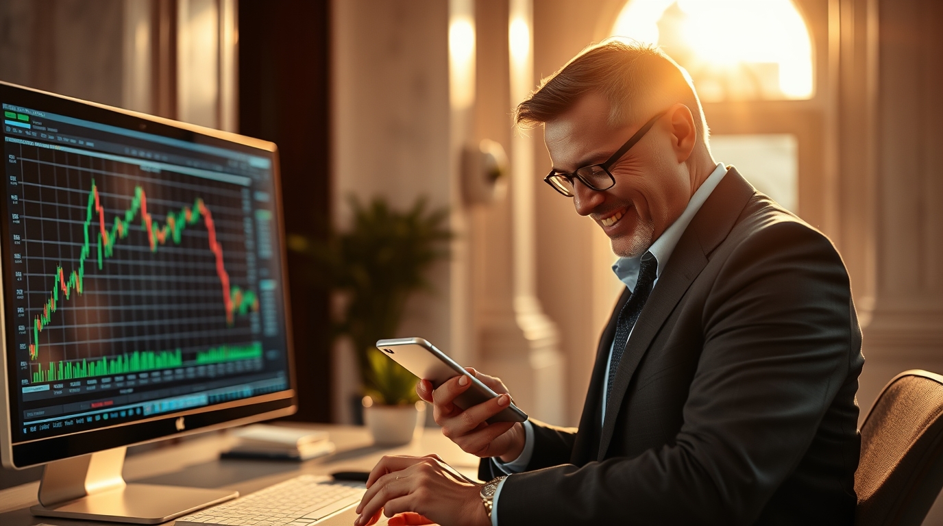 Quem É o Trader de Forex Mais Rico do Mundo e Qual Estratégia Usa 10 Quem É o Trader de Forex Mais Rico do Mundo e Qual Estratégia Usa