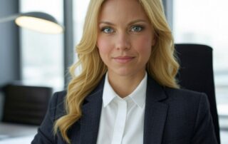 Como Iniciar um Negócio de Sucesso em 2025