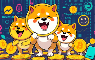 Como Investir em Meme Coins de Solana Um Guia Completo