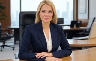 Éxito Financiero en 5 Reglas: El Camino de los Verdaderos Millonarios 6 Como Transformar-se em um Empreendedor de Sucesso