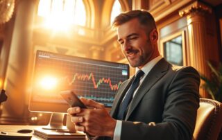 Quotex vs Olymp Trade: Qual Corretora é Melhor para Iniciantes? 14 Quotex vs Olymp Trade: Qual Corretora é Melhor para Iniciantes?