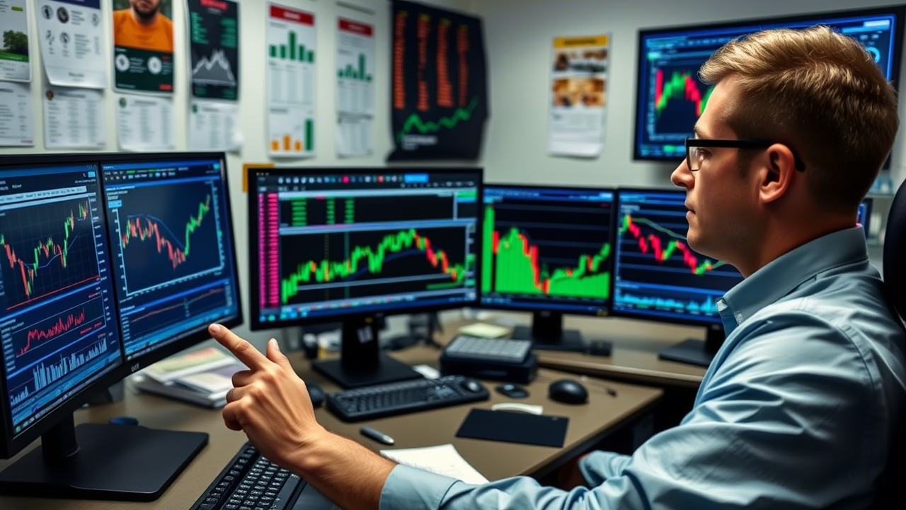 Dominando o Mercado Forex: Estratégias e Custos Ocultos 11 Dominando o Mercado Forex: Estratégias e Custos Ocultos